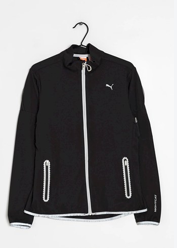 Puma ürünü