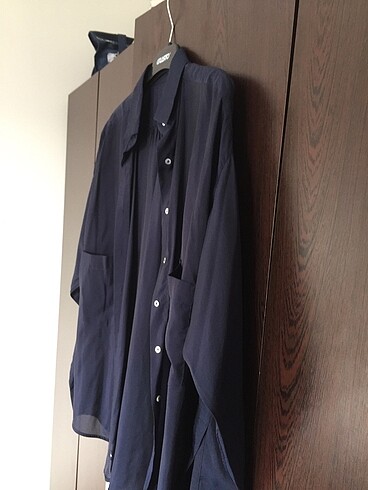 Zara col