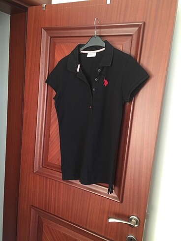 U.S polo