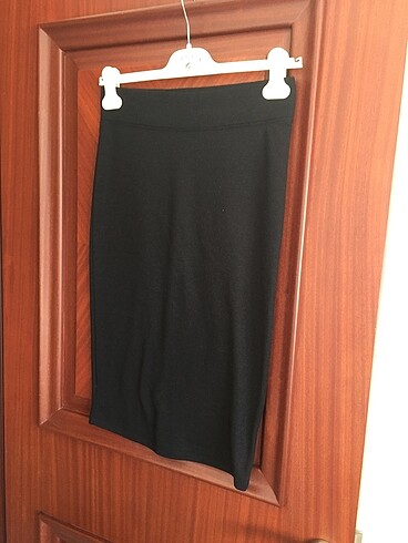Lindex