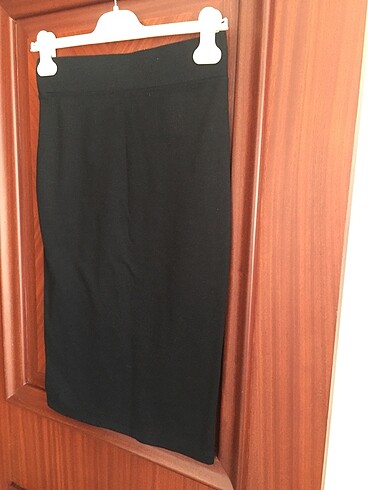 xs Beden Lindex