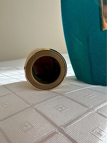 Beden Xerjoff Erba Pura 100ml (Orijinal)