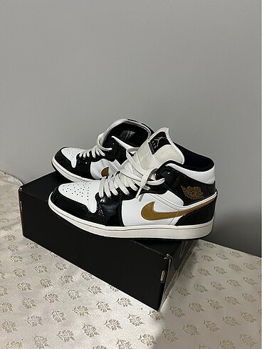 Nike Nike air jordan