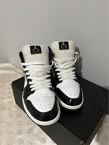 43 Beden Nike air jordan