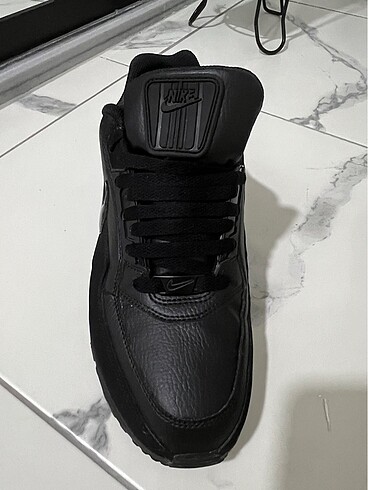 Nike Ayakkabı