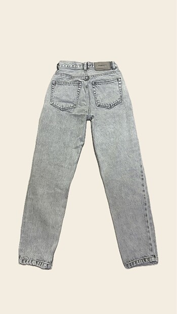 Pull and Bear pull&bear kot
