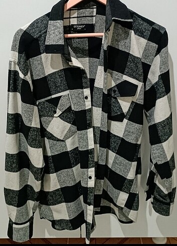 LC Waikiki Toplu satis