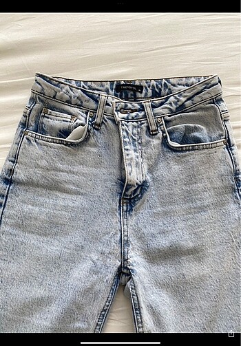 Trendyol & Milla Trendyolmilla pantolon