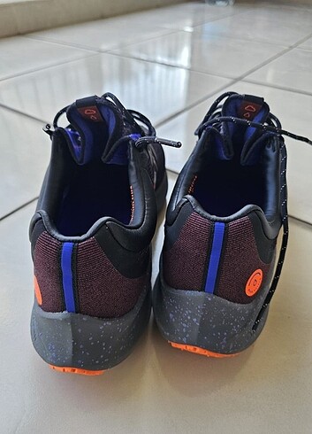 Nike Zoom winflo 8 shield - Görsel 2