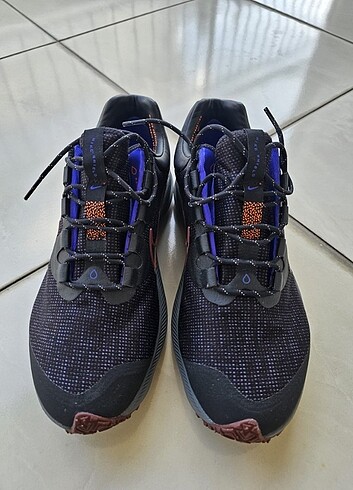 Nike Zoom winflo 8 shield - Görsel 3