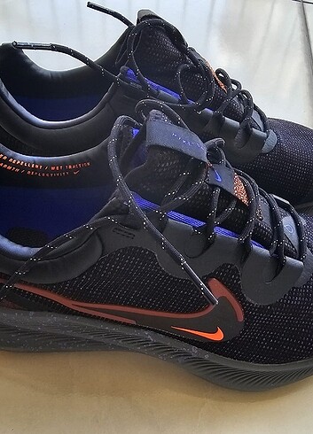 Nike Zoom winflo 8 shield - Görsel 4