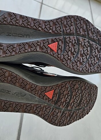 Nike Zoom winflo 8 shield - Görsel 5