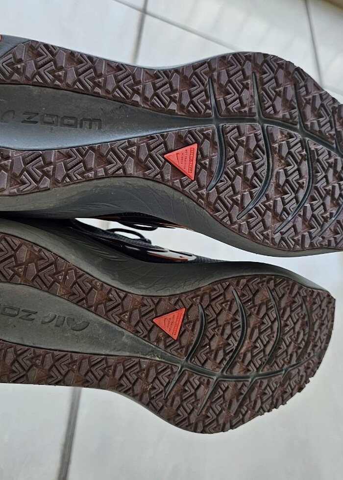 Nike Zoom winflo 8 shield - Görsel 5