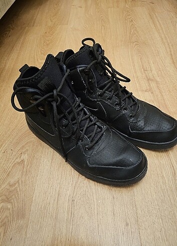 Nike Court Borough - Görsel 2