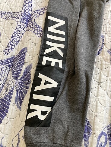 Nike Nike eşofman altı