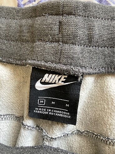 Nike eşofman altı - Görsel 5