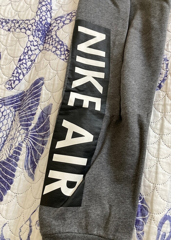 Nike eşofman altı - Görsel 2