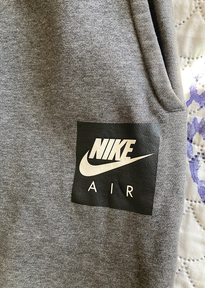 Nike eşofman altı - Görsel 3