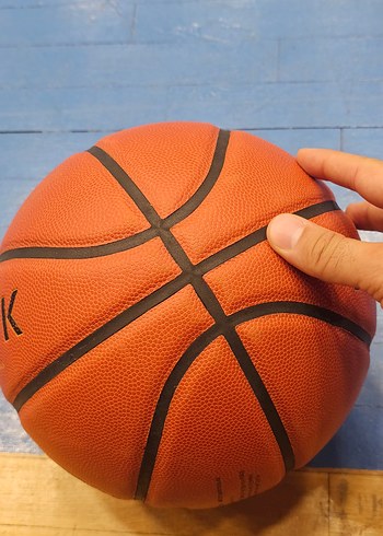 Tarmak BT900 - Görsel 5