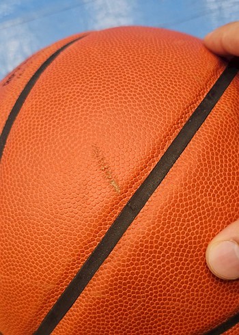 Tarmak BT900 - Görsel 6