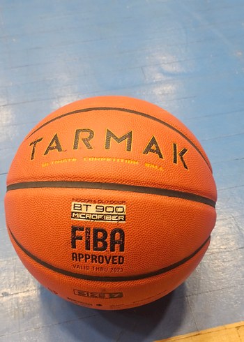 Diğer Tarmak BT900