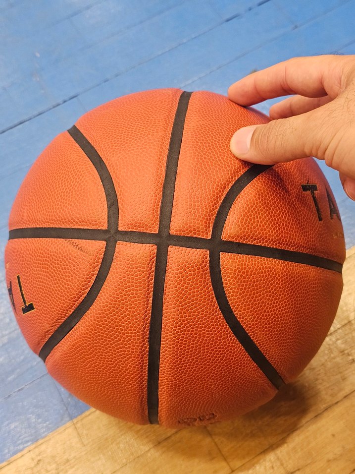 Tarmak BT900 - Görsel 4