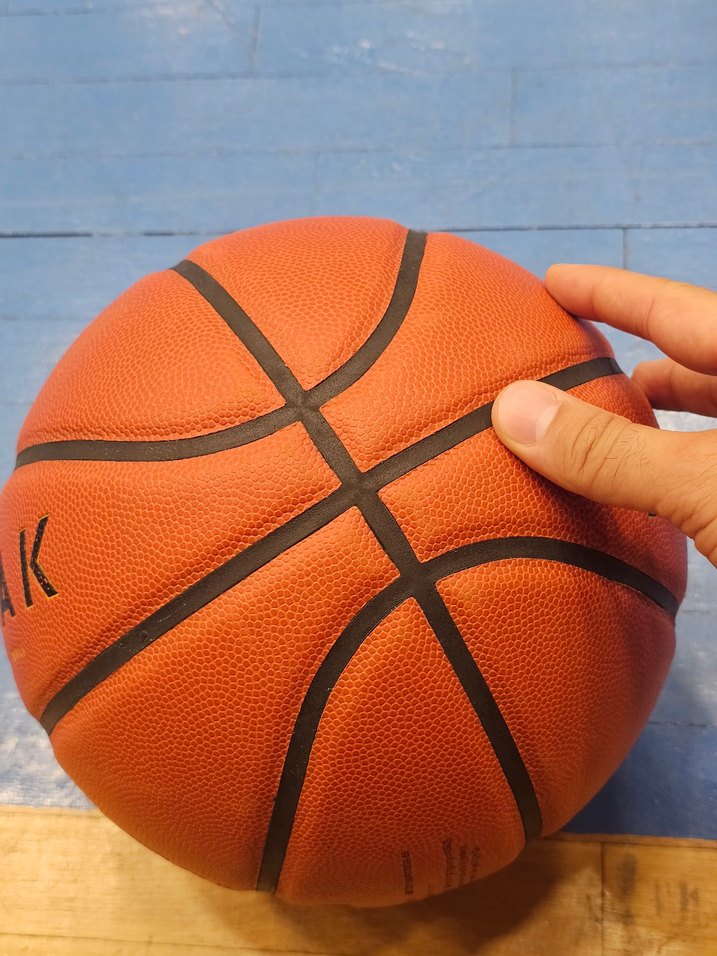 Tarmak BT900 - Görsel 5