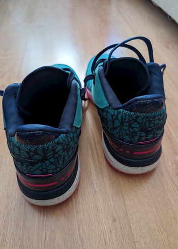 LeBron nxxt - Görsel 4