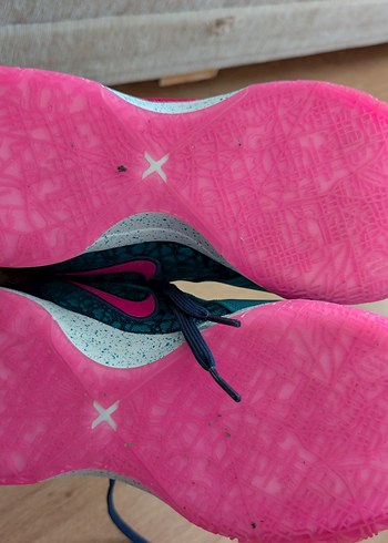 LeBron nxxt - Görsel 3