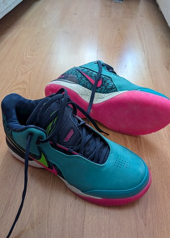 LeBron nxxt - Görsel 2