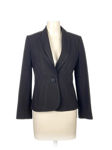 Marks & Spencer Blazer %70 İndirimli.