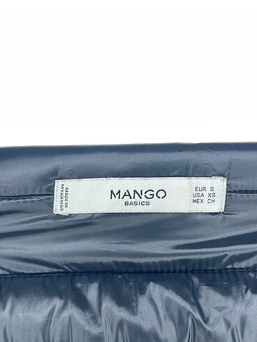 s Beden çeşitli Renk Mango Mont %70 İndirimli.