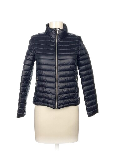 Mango Mont %70 İndirimli.