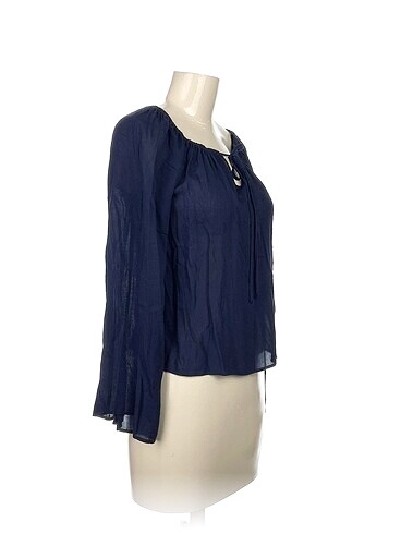 Vintage Love Diğer Bluz %70 İndirimli.