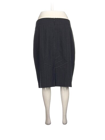 42 Beden Marks & Spencer Midi Etek %70 İndirimli.