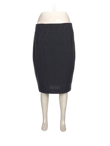 Marks & Spencer Midi Etek %70 İndirimli.