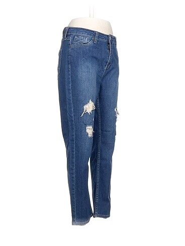 Vintage Love Diğer Jean / Kot %70 İndirimli.