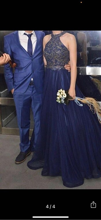 Abdullah kıgılı takım - Görsel 7