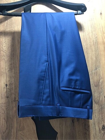 Abdullah kıgılı takım - Görsel 4