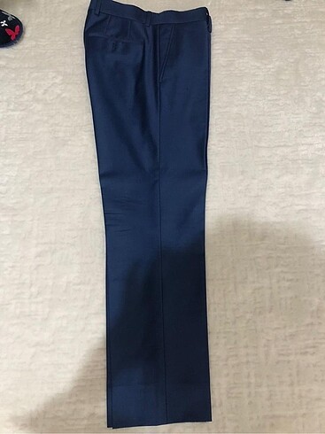 Abdullah kıgılı takım - Görsel 6