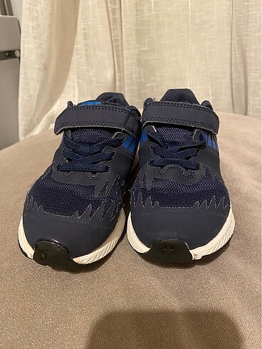 Nike Nike 28 numara