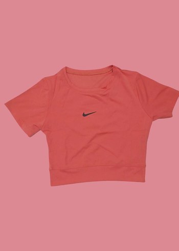 Tayt Takım - Görsel 2