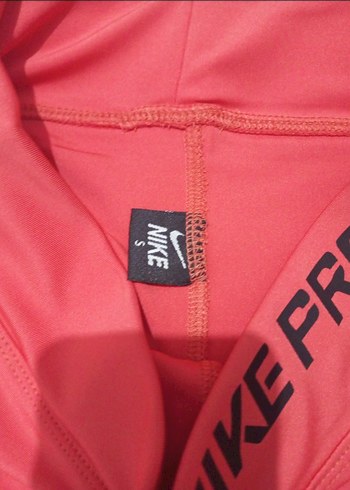 Tayt Takım - Görsel 4