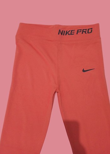 Tayt Takım - Görsel 3