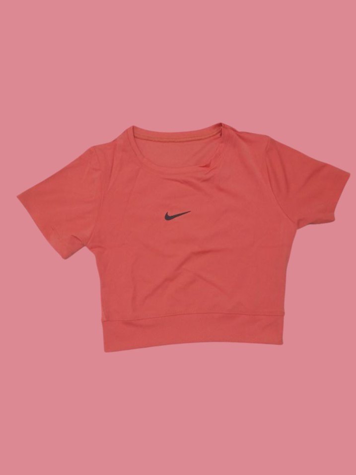 Tayt Takım - Görsel 2