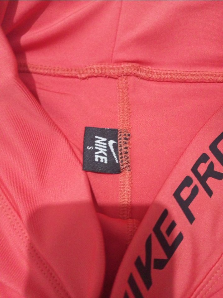 Tayt Takım - Görsel 4