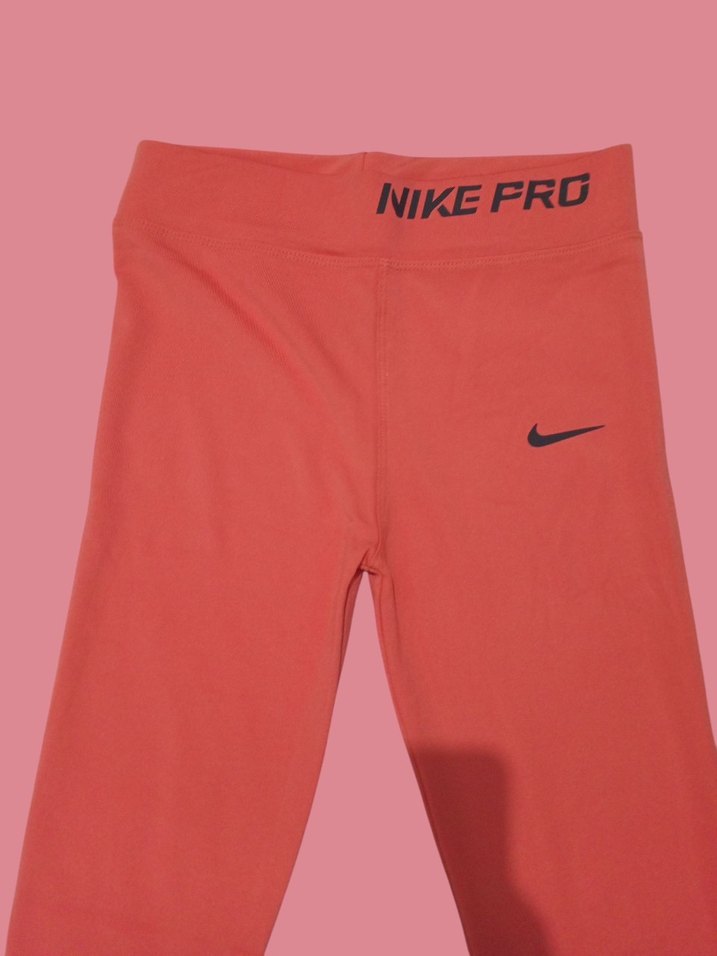 Tayt Takım - Görsel 3