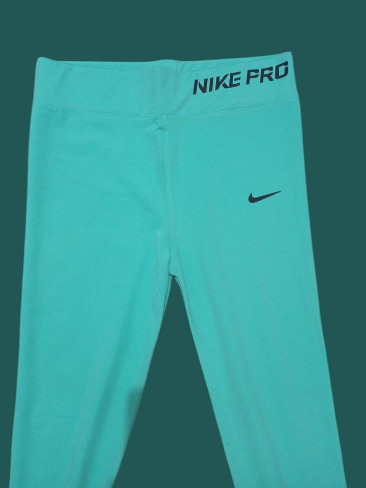 Taytlı takım - Görsel 3