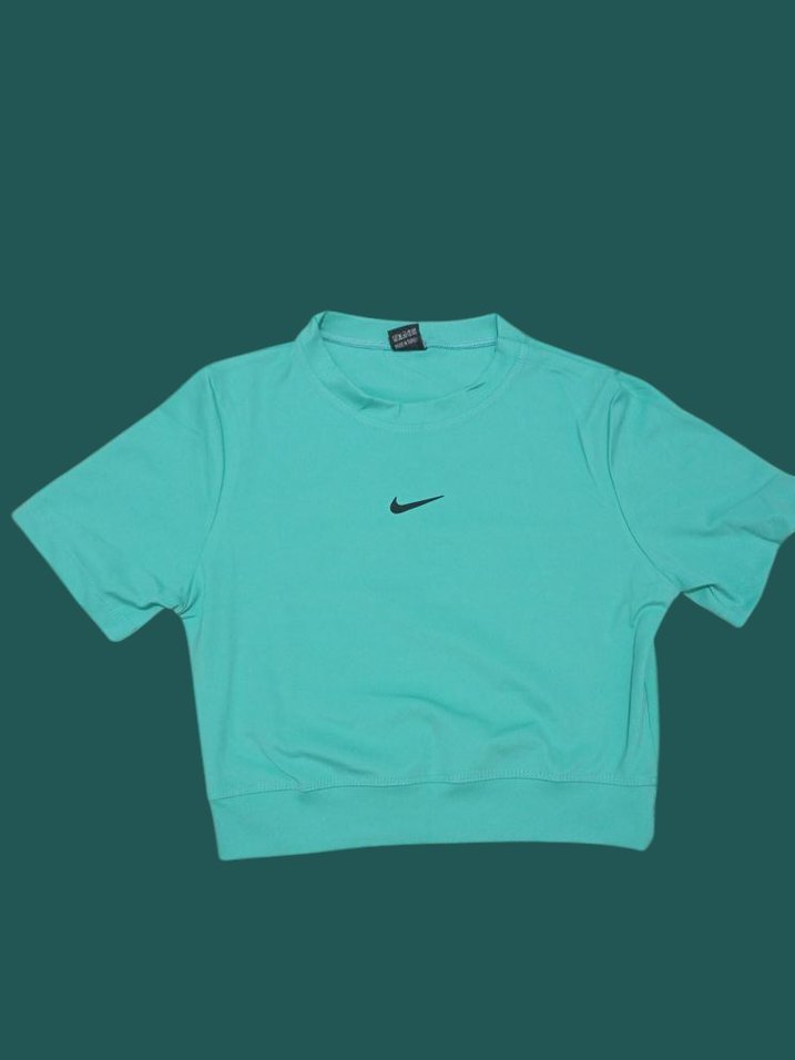 Taytlı takım - Görsel 2