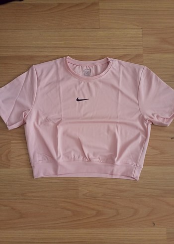xl Beden taytlı takım